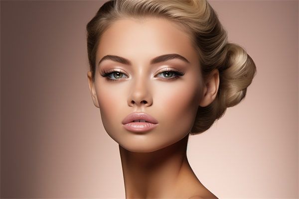 惠州鵬愛(ài)醫(yī)美：面部年輕化案例及2024價(jià)格參考~