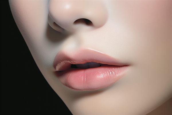 探秘沃爾劉彥軍隆鼻2024最新報(bào)價(jià)單