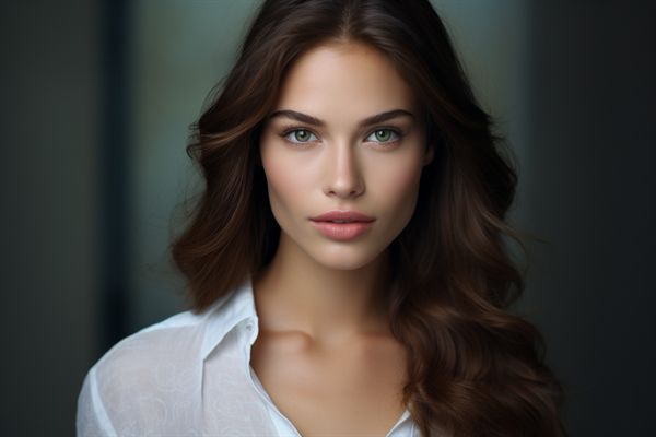 兔唇修復(fù)后圖片是怎樣的？修復(fù)兔唇的方法和術(shù)后注意事項(xiàng)分享