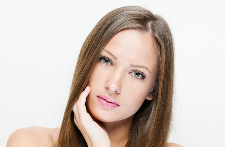 北京壹加壹醫(yī)院面部脂肪填充怎么樣？真實(shí)案例分享及價(jià)格參考