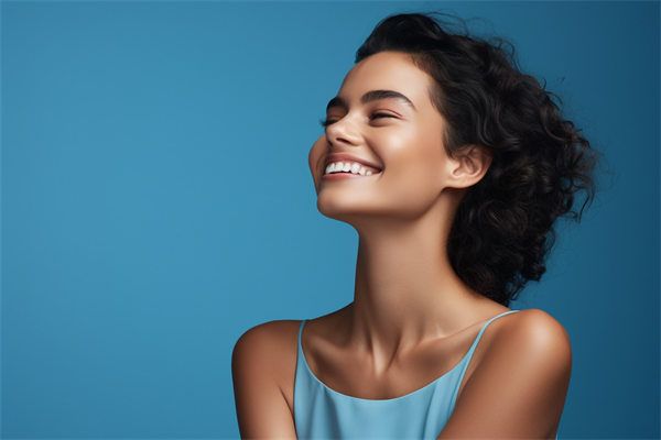 上海整形醫(yī)院口碑排行榜：九院、伊萊美、薇琳領(lǐng)跑TOP3