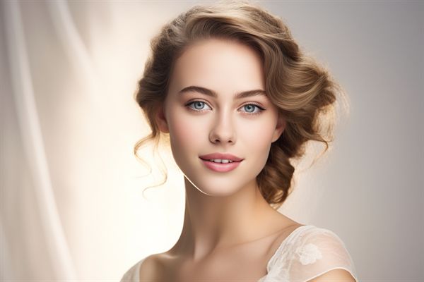 面容改善與美化需求，要選哪些整形方案？面部輪廓調(diào)整詳解