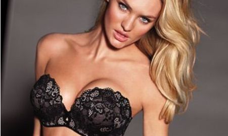 蚌埠市第一人民醫(yī)院整形外科綜述-項目及價格透明公開！