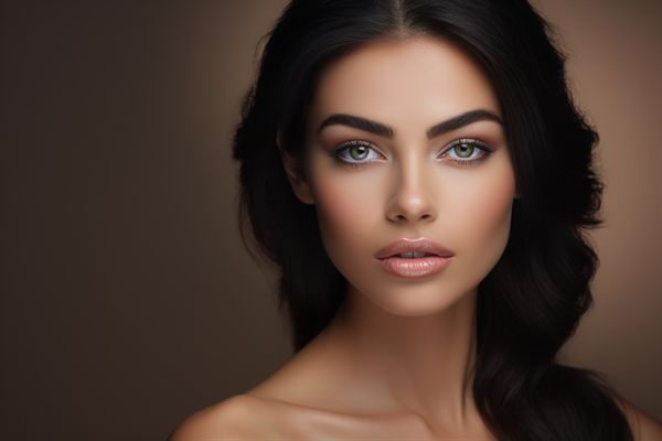 陶婭注射醫(yī)生：武漢五洲美容熱門之選