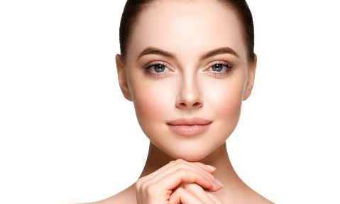 蚌埠市第一附屬醫(yī)院整形科：2023醫(yī)療服務(wù)全面升級(jí)