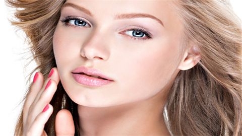 蚌埠市第二人民醫(yī)院整形外科專業(yè)介紹及項目查詢 — 親測可用！