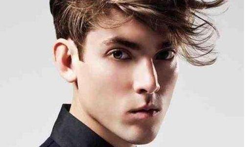 哈爾濱整形行業(yè)權(quán)威醫(yī)院這款榜首火了！網(wǎng)友贊：超值推薦！