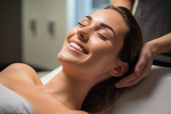 佛山市首屈一指的整形醫(yī)院——第一人民醫(yī)院，2023最新整形手術(shù)價(jià)格詳解！科室介紹及資深專(zhuān)家團(tuán)隊(duì)介紹必看