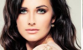 如何有效去除痦子，3種方法對(duì)比，懂你想知！