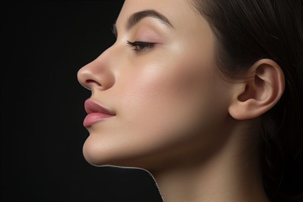 預(yù)防和治療黃褐斑：簡單有效的方法揭秘！