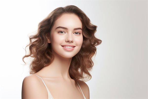 天津整形醫(yī)院排名前十，哪家醫(yī)院好評(píng)不斷！詳細(xì)價(jià)格表奉上！