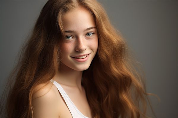 山大附一激光科祛斑脫毛效果如何？