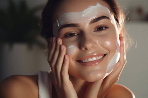 海南金榮美康美容機(jī)構(gòu)服務(wù)詳解：項(xiàng)目?jī)r(jià)格一覽