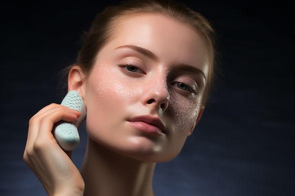 中國醫(yī)學科學院皮膚病醫(yī)院整形美容外科醫(yī)師推薦，技術評價和收費公布