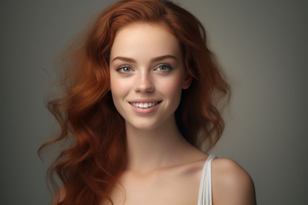 中韓下頜角整形大比拼：四川人民醫(yī)院友誼醫(yī)院VS珠兒麗