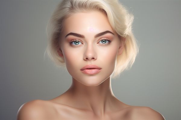 西安國醫(yī)整形醫(yī)院綜合實力如何？地址電話預(yù)約方式全攻略