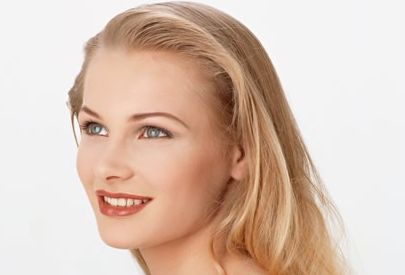 杭州哪家整形醫(yī)院經(jīng)驗最豐富，口碑最好？