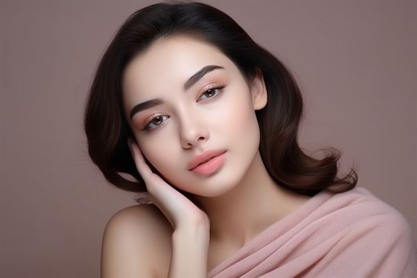 蘇州芘麗芙美容醫(yī)院醫(yī)療技術(shù)大揭秘：專業(yè)醫(yī)生親述