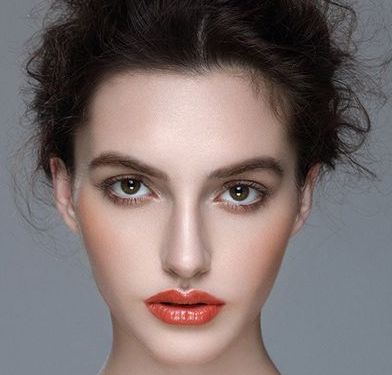 長沙哪家醫(yī)院可靠，厚唇改薄唇價錢表！