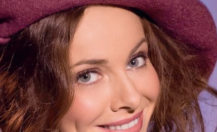 腹壁成形術(shù)：評(píng)估您的候選資格