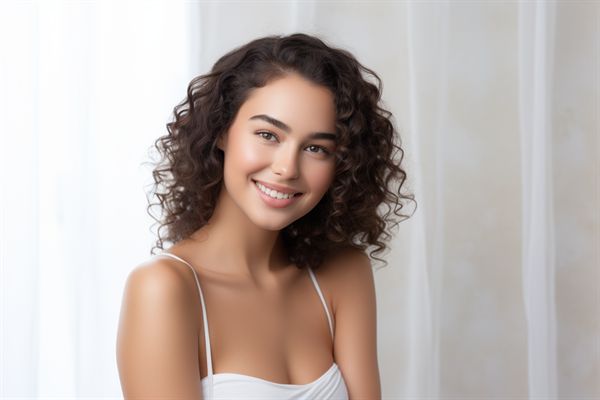 柳州地區(qū)2023年熱門整形醫(yī)院排行榜-網(wǎng)友認可的五家機構(gòu)！