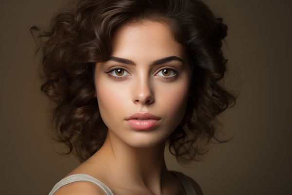 合肥更受推薦的吸脂醫(yī)院排行榜前五強(qiáng)—本地人親身體驗告訴你