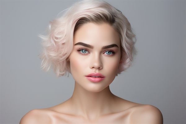 北京瀛美醫(yī)療美容 口碑優(yōu)良，技術(shù)靠譜 價(jià)格合理