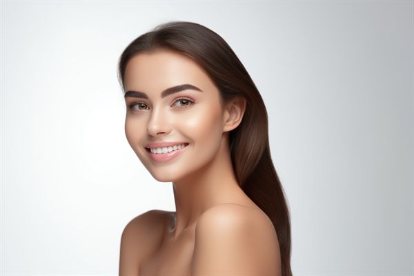 九江華美醫(yī)療美容門(mén)診部引爆市場(chǎng)，獨(dú)具口碑與技術(shù)優(yōu)勢(shì)，新擅長(zhǎng)項(xiàng)目震撼上線！