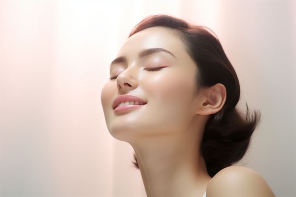 大象腿的形成原理及有效瘦腿方法，合理飲食與運(yùn)動(dòng)搭配解決