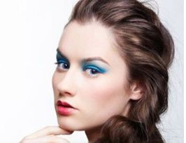 成都哪家整形醫(yī)院好口碑？