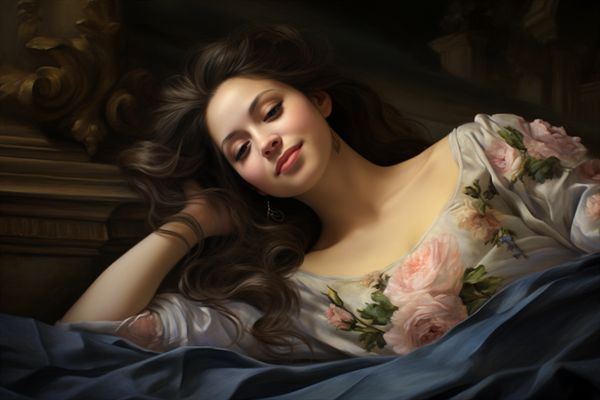 武漢壹加：私立整形口碑佳，實力不容小覷！