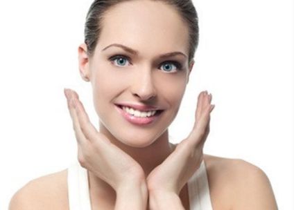 溫州哪家醫(yī)院鼻修復(fù)效果好？