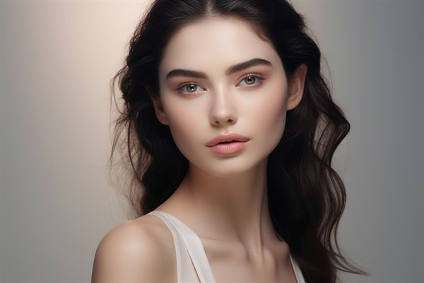 揭秘呼倫貝爾奧美醫(yī)療美容門診：資質(zhì)齊全價(jià)格公開，安全變美有保障