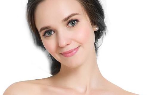 重慶亞美蜜園醫(yī)療美容醫(yī)院品質(zhì)大揭秘：費(fèi)用明晰，服務(wù)優(yōu)良