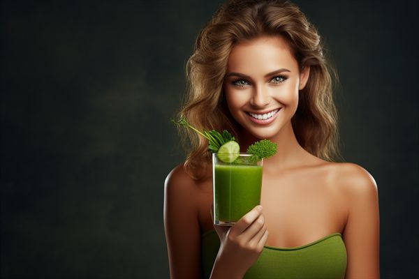 揭秘武漢面部提升口碑榜，專業(yè)機構搶先看