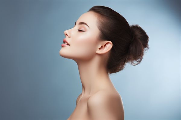 東莞紋身洗除醫(yī)院排名，看評選結(jié)果！