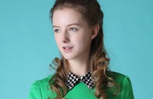 上海九院整形醫(yī)院咨詢(xún)預(yù)約指南