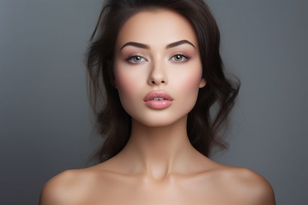 上海同濟醫(yī)院整形科：崔海燕、鞏倫禮醫(yī)生隆鼻案例解析