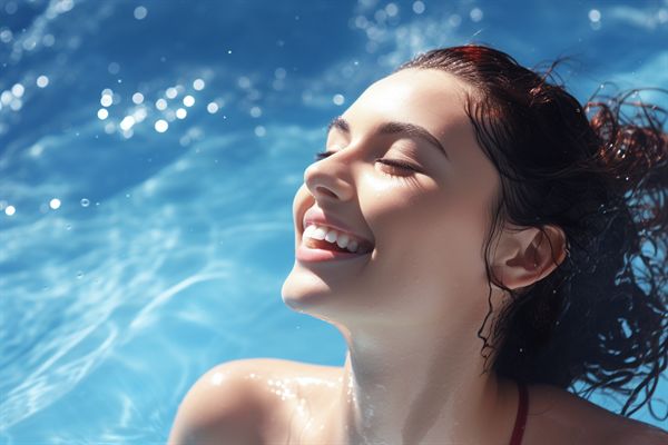 【查看】成都百葉醫(yī)美中心資料匯總，口碑醫(yī)師信息一目了然