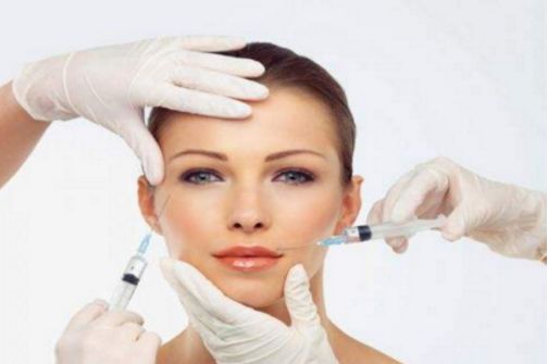 護(hù)膚正確打開方式：營養(yǎng)全吸收