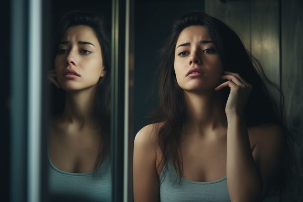 北京麗揚(yáng)醫(yī)療美容診所，醫(yī)生口碑與特長(zhǎng)互不相上下，技術(shù)有口皆碑