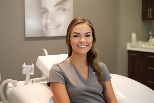 探秘蘇州維多利亞整形醫(yī)院：專業(yè)醫(yī)生，貼心服務(wù)，彰顯美麗