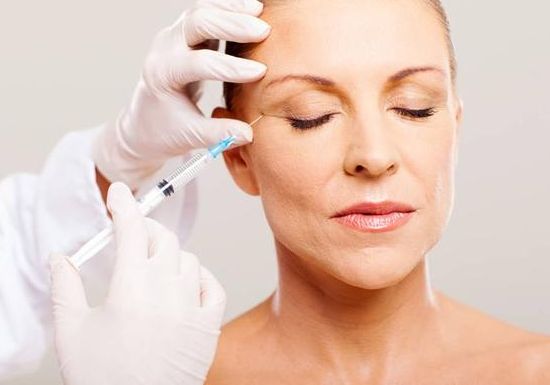 衢州市柯城雪榮醫(yī)院的綜合評(píng)價(jià)及服務(wù)質(zhì)量怎么樣？