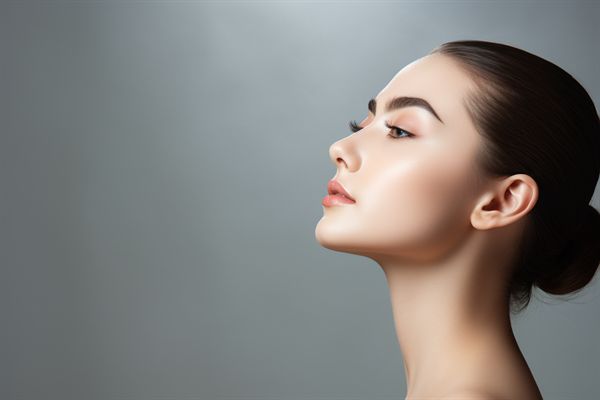 鄭州大學(xué)二附院整形科美容科：如何評(píng)價(jià)其隆胸技術(shù)？