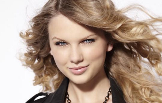 衢州梵星整形醫(yī)院：全新版2023年服務(wù)介紹，助您輕松解決美容難題