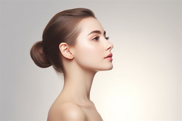 南昌整形醫(yī)院2023年排行榜前十強(qiáng)！愛思特VS廣濟(jì)_醫(yī)美實(shí)力驚喜呈現(xiàn)！