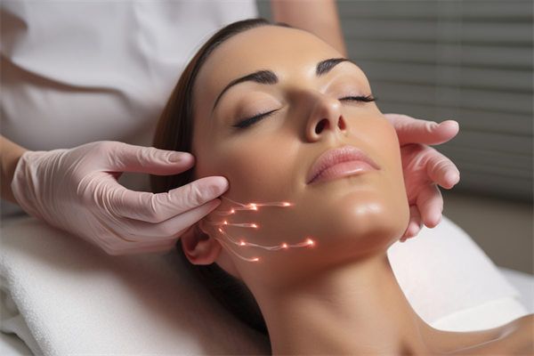 南城知美醫(yī)療美容門診：技術(shù)實(shí)力探秘和專家介紹