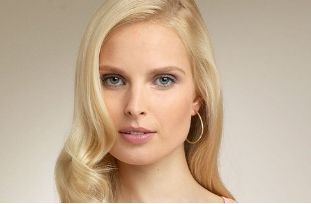 四川省美容整形醫(yī)院專家推薦TOP5，這些醫(yī)院有哪些值得選擇的地方？