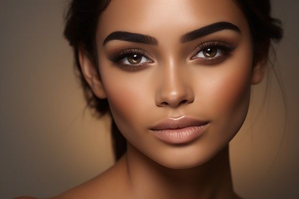 廣州何錦泉醫(yī)生下頜角整形價格詳解，自然效果搶先了解