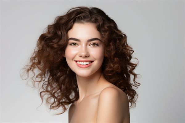 全國搶手的雙眼皮修復(fù)醫(yī)生名單排行榜，劉輔容驚艷登場(chǎng)！